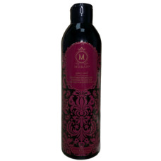 MURAN Spicy Curl Conditioner for Curly Hair, кондиционер для вьющихся волос, 250 мл