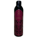MURAN Spicy Curl Conditioner for Curly Hair, кондиціонер для кучерявого волосся, 250 мл