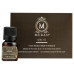 MURAN Silky 02 Intensive Restructuring Filler, интенсивный реструктурирующий филлер для волос, 7х10 мл