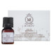 MURAN Silky 02 Intensive Restructuring Filler, интенсивный реструктурирующий филлер для волос, 7х10 мл