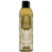 MURAN Spicy Reflex Golden Vanilla Hydrating Colouring Mask, зволожувальна тонувальна маска «Золотаво-Ванільна», 200 мл