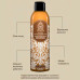 MURAN Spicy Reflex Gold-Copper Curry Hydrating Colouring Mask, увлажняющая тонирующая маска «Золотово-Медная Карри», 200 мл