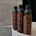 Muran Spicy Volumizing Hair Fluid, флюїд для об'єму волосся, 200 мл