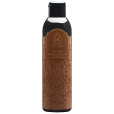 Muran Spicy Volumizing Hair Fluid, флюїд для об'єму волосся, 200 мл