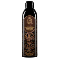 MURAN Spicy Volume Volumizing Hair Shampoo, шампунь для об'єму, 250 мл
