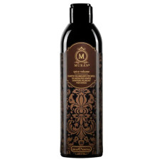 MURAN Spicy Volume Volumizing Hair Shampoo, шампунь для об'єму, 250 мл