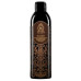 MURAN Spicy Volume Volumizing Hair Shampoo, шампунь для об'єму, 250 мл
