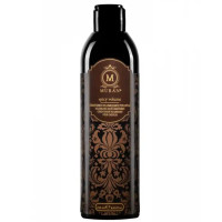 MURAN Spicy Volumizing Hair Conditioner, кондиціонер для об'єму, 250 мл