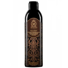 MURAN Spicy Volumizing Hair Conditioner, кондиціонер для об'єму, 250 мл
