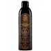 MURAN Spicy Volumizing Hair Conditioner, кондиціонер для об'єму, 250 мл