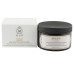 MURAN Serenity ∞ Soothing Cream for Sensitive Scalp, успокаивающий крем для чувствительной кожи головы, 200 мл