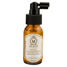 MURAN Serenity 05 Soothing Lotion for Sensitive Scalp, заспокійливий лосьйон для чутливої ​​шкіри голови, 60 мл