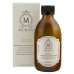 MURAN Serenity 04 Soothing Shampoo for Sensitive Scalp, заспокійливий шампунь для чутливої ​​шкіри голови, 250 мл