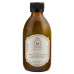 MURAN Serenity 04 Soothing Shampoo for Sensitive Scalp, заспокійливий шампунь для чутливої ​​шкіри голови, 250 мл