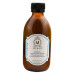 MURAN Purify 08 Anti-Dandruff Delicate Washing Oil, деликатный масляный шампунь против перхоти, 250 мл