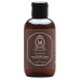 MURAN Silky 06 Hydrating Restructuring Shampoo, зволожувальний реструктурувальний шампунь, 100 мл