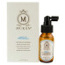 MURAN Purify 07 Purifying Anti-Dandruff Lotion, лосьйон проти лупи, 60 мл