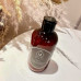 Muran Silky 07 Hydrating Restructuring Conditioner, зволожувальний реструктурувальний кондиціонер для волосся, 250 мл