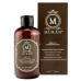 Muran Silky 07 Hydrating Restructuring Conditioner, зволожувальний реструктурувальний кондиціонер для волосся, 250 мл