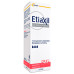 Etiaxil Antiperspirant Normal Skin Lotion Hand/Foot, антиперспірант-лосьйон тривалої дії для нормальної шкіри рук та ніг, 100 мл