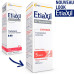 Etiaxil Antiperspirant Normal Skin Lotion Hand/Foot, антиперспірант-лосьйон тривалої дії для нормальної шкіри рук та ніг, 100 мл