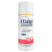 Etiaxil Antiperspirant Normal Skin Lotion Hand/Foot, антиперспірант-лосьйон тривалої дії для нормальної шкіри рук та ніг, 100 мл