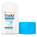 Etiaxil Antiperspirant Deodorant Protection 48h Stick, антиперспірант-дезодорант стік, 40 мл