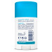 Etiaxil Antiperspirant Deodorant Protection 48h Stick, антиперспірант-дезодорант стік, 40 мл