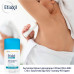 Etiaxil Antiperspirant Deodorant Protection 48h Stick, антиперспірант-дезодорант стік, 40 мл