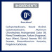 Etiaxil Antiperspirant Deodorant Protection 48h Stick, антиперспірант-дезодорант стік, 40 мл