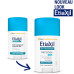 Etiaxil Antiperspirant Deodorant Protection 48h Stick, антиперспірант-дезодорант стік, 40 мл
