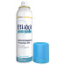 Etiaxil Antiperspirant Deodorant Protection 48h Aerosol, антиперспірант-дезодорант аерозоль, 150 мл
