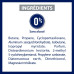 Etiaxil Antiperspirant Deodorant Protection 48h Aerosol, антиперспірант-дезодорант аерозоль, 150 мл