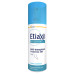 Etiaxil Antiperspirant Deodorant Protection 48h Foot Spray, антиперспірант-дезодорант спрей для ніг, 100 мл