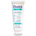 Etiaxil Care Deo-Douche Protection 24h Deodorant Shower Gel Bamboo Tube, гель-дезодорант для душа с пробиотиком бамбуковый, 200 мл