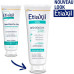 Etiaxil Care Deo-Douche Protection 24h Deodorant Shower Gel Bamboo Tube, гель-дезодорант для душа с пробиотиком бамбуковый, 200 мл