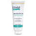 Etiaxil Care Deo-Douche Protection 24h Deodorant Shower Gel Bamboo Tube, гель-дезодорант для душа с пробиотиком бамбуковый, 200 мл