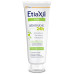 Etiaxil Care Deo-Douche Protection 24h Deodorant Shower Gel Citrus Tube, гель-дезодорант для душу з пробіотиком цитрусовий, 200 мл