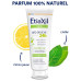 Etiaxil Care Deo-Douche Protection 24h Deodorant Shower Gel Citrus Tube, гель-дезодорант для душу з пробіотиком цитрусовий, 200 мл
