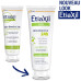 Etiaxil Care Deo-Douche Protection 24h Deodorant Shower Gel Citrus Tube, гель-дезодорант для душу з пробіотиком цитрусовий, 200 мл