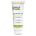 Etiaxil Care Deo-Douche Protection 24h Deodorant Shower Gel Citrus Tube, гель-дезодорант для душу з пробіотиком цитрусовий, 200 мл