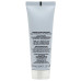 Rexaline Hydra Shock Mega Hydrating & Plumping Mask, маска для глибокого зволоження і пружності шкіри
