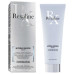 Rexaline Hydra Shock Mega Hydrating & Plumping Mask, маска для глибокого зволоження і пружності шкіри
