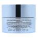 Rexaline Hydra Shock Hydra-Smoothing Balm, бальзам для зволоження та розгладження шкіри