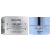 Rexaline Hydra Shock Hydra-Smoothing Balm, бальзам для зволоження та розгладження шкіри