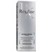 Rexaline Hydra Shock Hydra-Smoothing Cream, крем для зволоження та розгладження шкіри обличчя