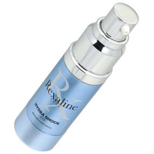 Rexaline Hydra Shock Hydra-Reviving Eye Care, крем для зволоження та відновлення шкіри навколо очей