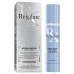Rexaline Hydra Shock Hydra-Mattifying Fluid, флюїд для зволоження обличчя з матувальним ефектом