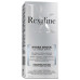 Rexaline Hydra Shock Hydra-Unifying CC Cream SPF 20, CC-крем для зволоження і вирівнювання тону шкіри