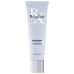 Rexaline Hydra Shock Hydra-Unifying CC Cream SPF 20, CC-крем для зволоження і вирівнювання тону шкіри